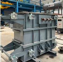 Rectifier Duty Transformer