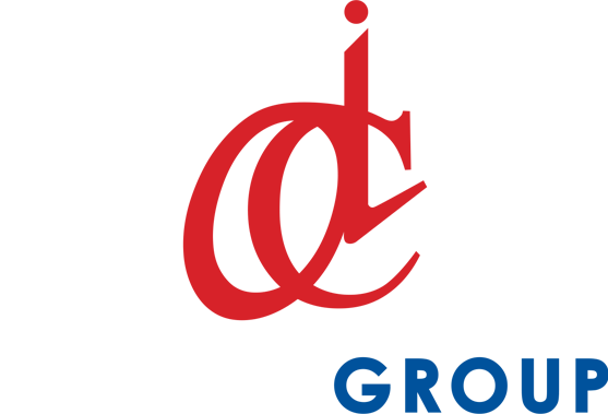 Adukia logo MAKPOWER