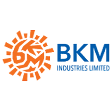 BKM Industries MAKPOWER