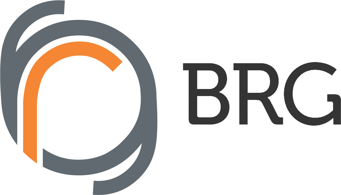 BRG