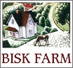 Bisk Farm logo MAKPOWER