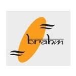 Brahm Our Client MAKPOWER