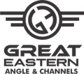 Great Eastern Our Client MAKPOWER