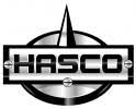 Hasco Logo MAKPOWER