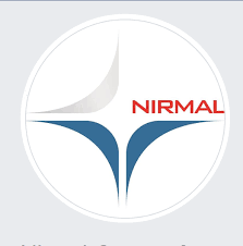 Nirmal Group logo MAKPOWER
