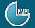 Patnaik Mineral Pvt Ltd logo MAKPOWER
