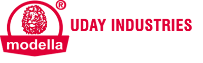 Uday Industries MAKPOWER
