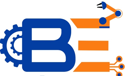 boltech logo MAKPOWER