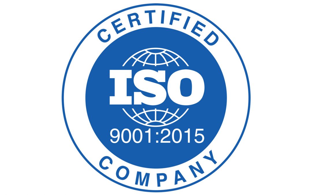 ISO Certified mak power transformers